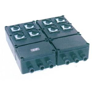 供应FXD系列防水防尘防腐照明动力配电箱 特性、生产与市场概览