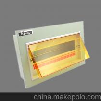 等系列照明与配电箱 供应商、价格及批发市场全解析