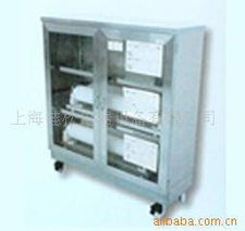 上海佳松电器设备 配电箱领域的卓越品质与创新实践