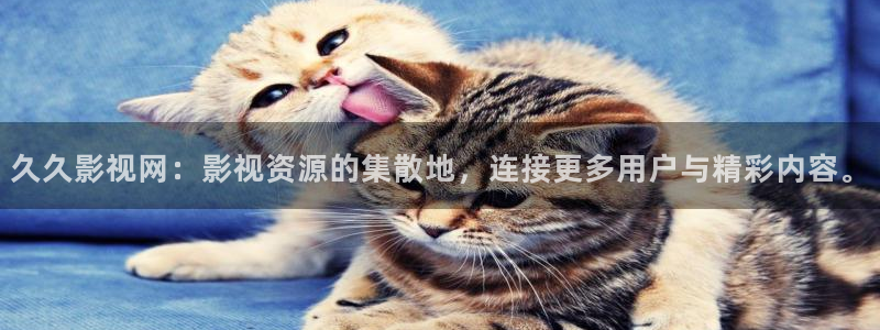人人干视频免费在线观看：久久影视网：影视资源的集散地，连接更多用户与精彩内容。