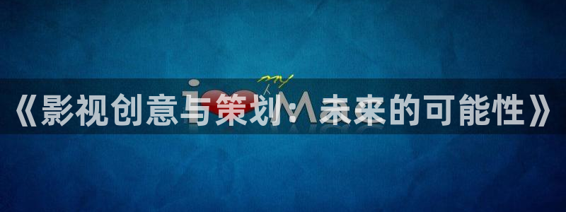 97超碰人人在线