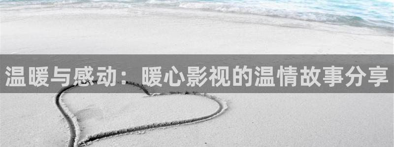 人人影院影院