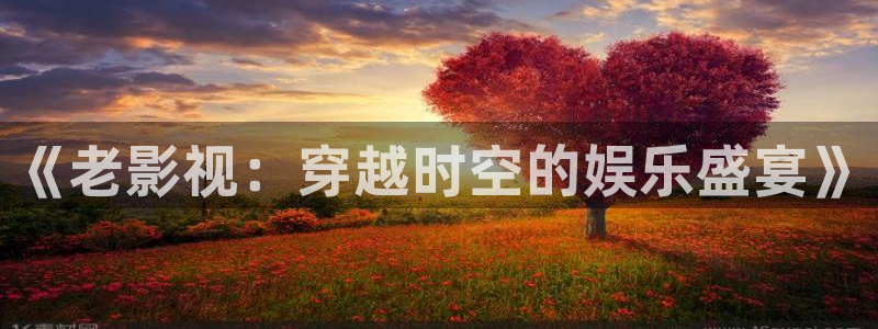 aaaaaa大片免费看欧美鬼片人人免费app网：《老影视：穿越时空的娱乐盛宴》