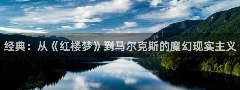 碰超在线97人人