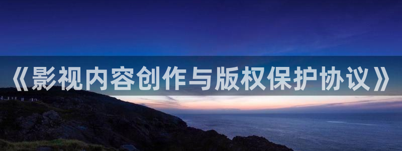 超碰在线视频人人湿人人澡com